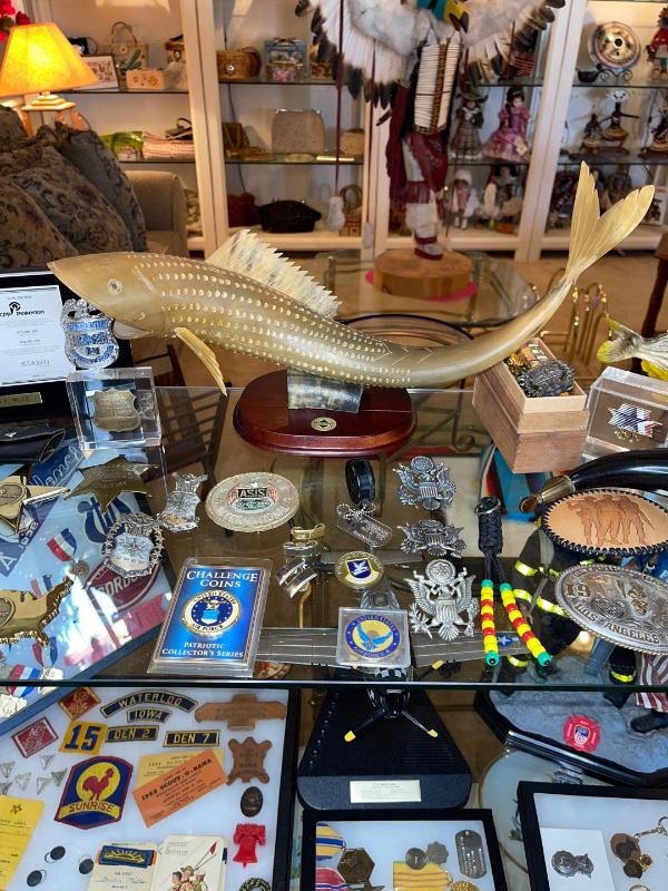 Sale Photo Thumbnail #64