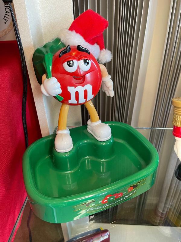 Sale Photo Thumbnail #381