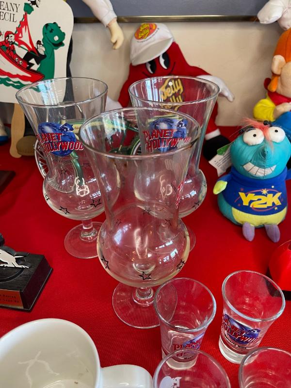 Sale Photo Thumbnail #468