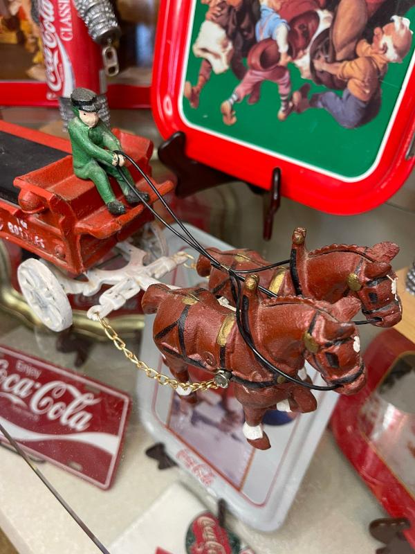 Sale Photo Thumbnail #416