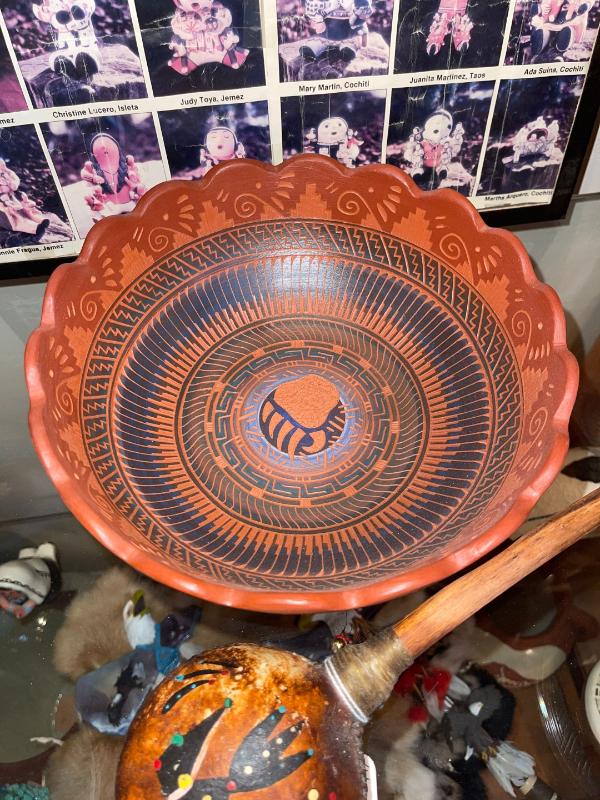 Sale Photo Thumbnail #720