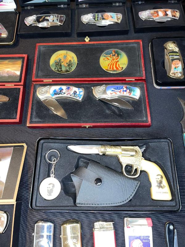 Sale Photo Thumbnail #81