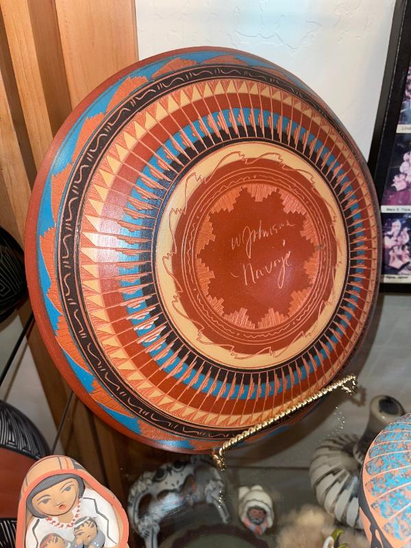 Sale Photo Thumbnail #717