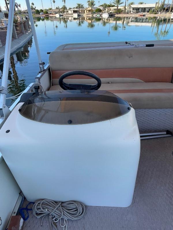 Sale Photo Thumbnail #1058