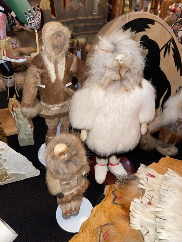 Sale Photo Thumbnail #825