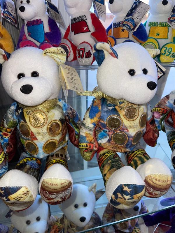 Sale Photo Thumbnail #313