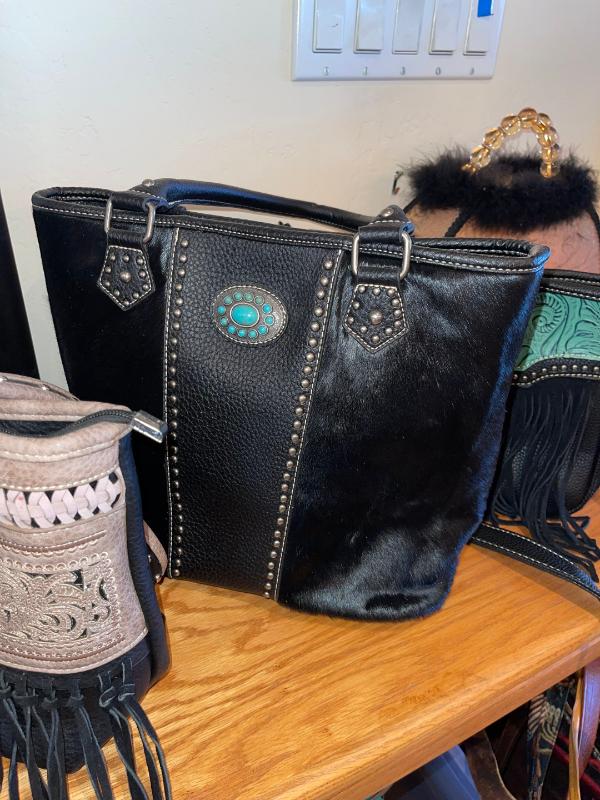 Sale Photo Thumbnail #132