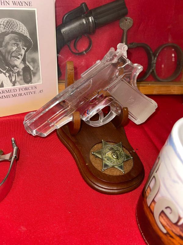 Sale Photo Thumbnail #141