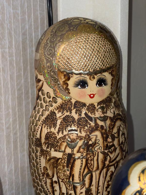 Sale Photo Thumbnail #628