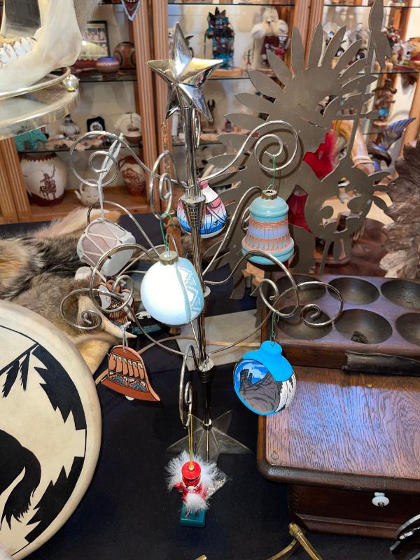 Sale Photo Thumbnail #823