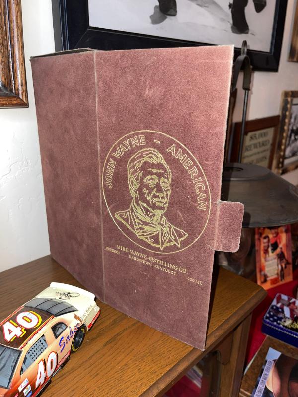 Sale Photo Thumbnail #159