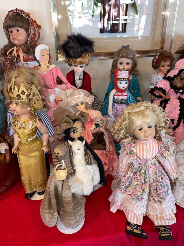 Sale Photo Thumbnail #206