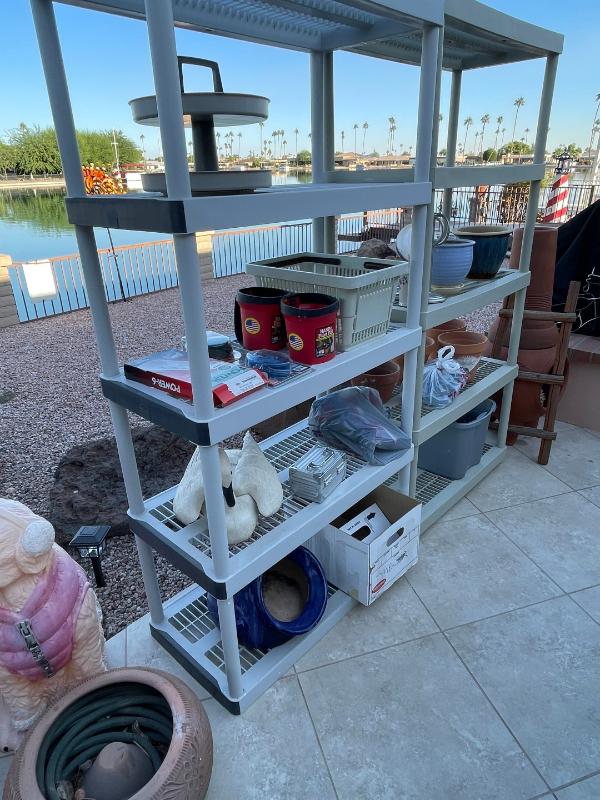 Sale Photo Thumbnail #1067