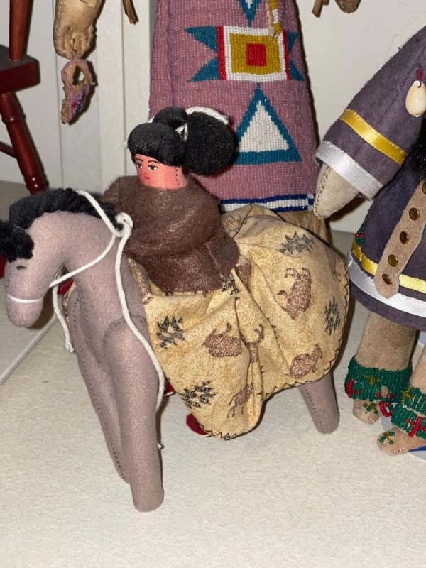 Sale Photo Thumbnail #891