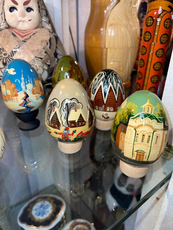 Sale Photo Thumbnail #643