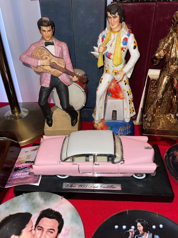 Sale Photo Thumbnail #970