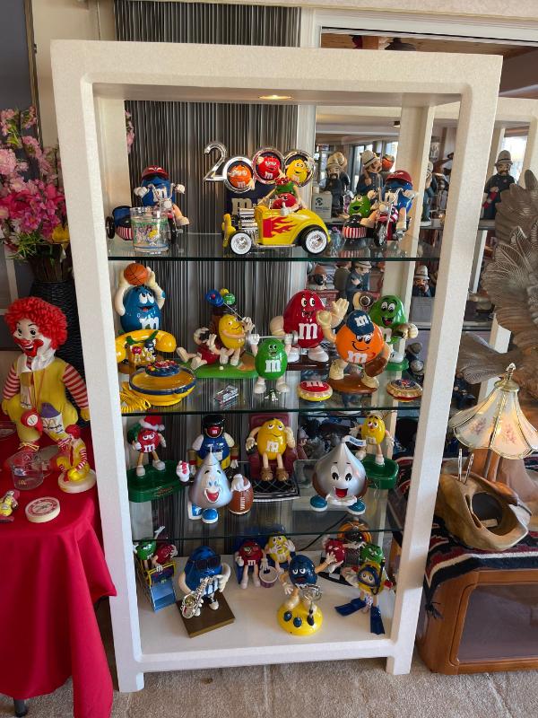 Sale Photo Thumbnail #364