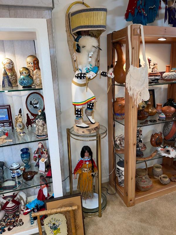 Sale Photo Thumbnail #670