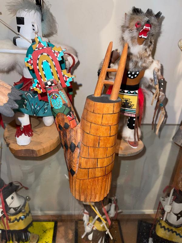 Sale Photo Thumbnail #781