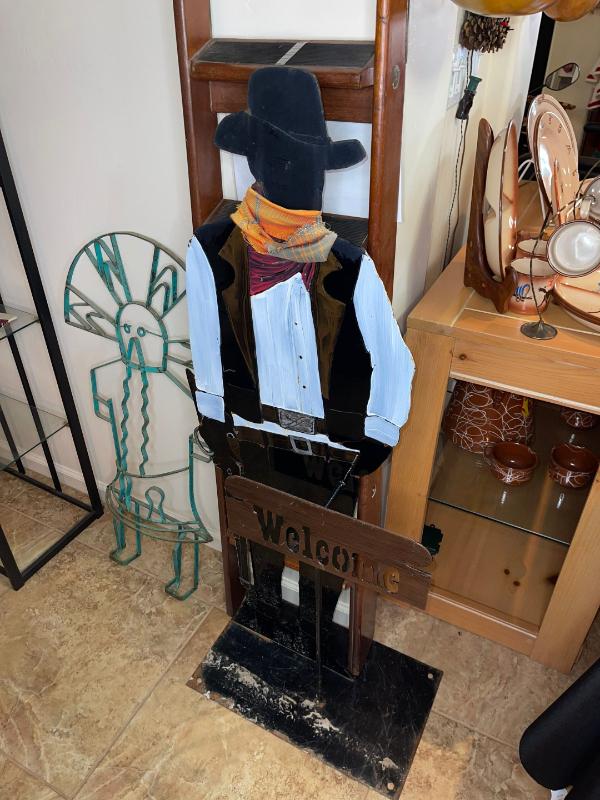 Sale Photo Thumbnail #165