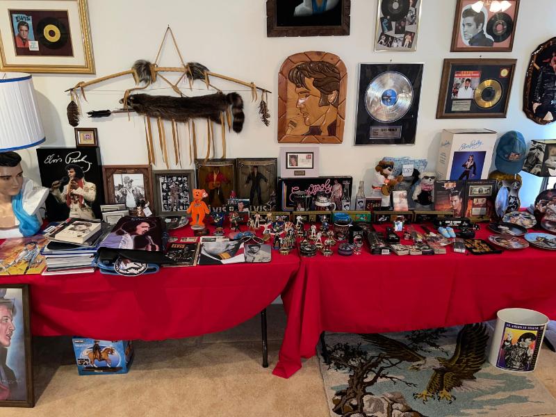 Sale Photo Thumbnail #940