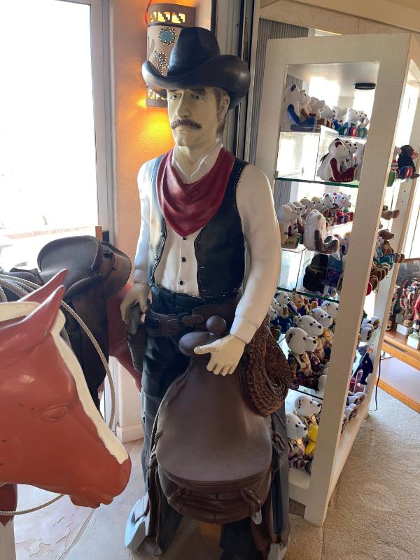 Sale Photo Thumbnail #293