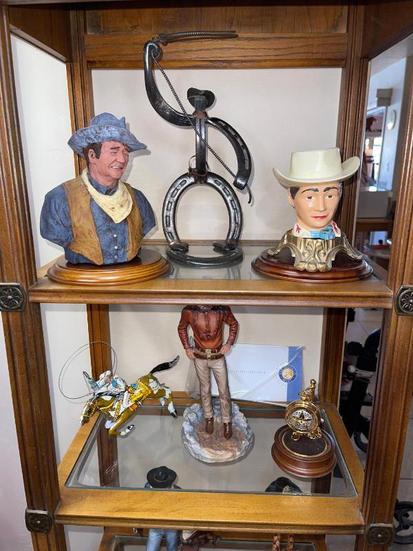 Sale Photo Thumbnail #162