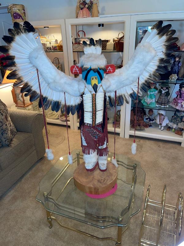 Sale Photo Thumbnail #51