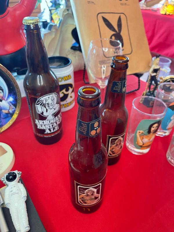 Sale Photo Thumbnail #494