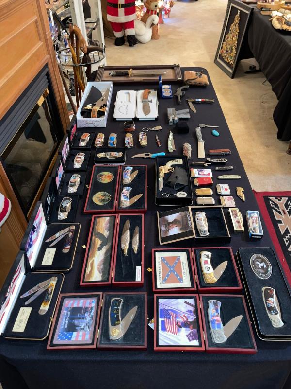 Sale Photo Thumbnail #816