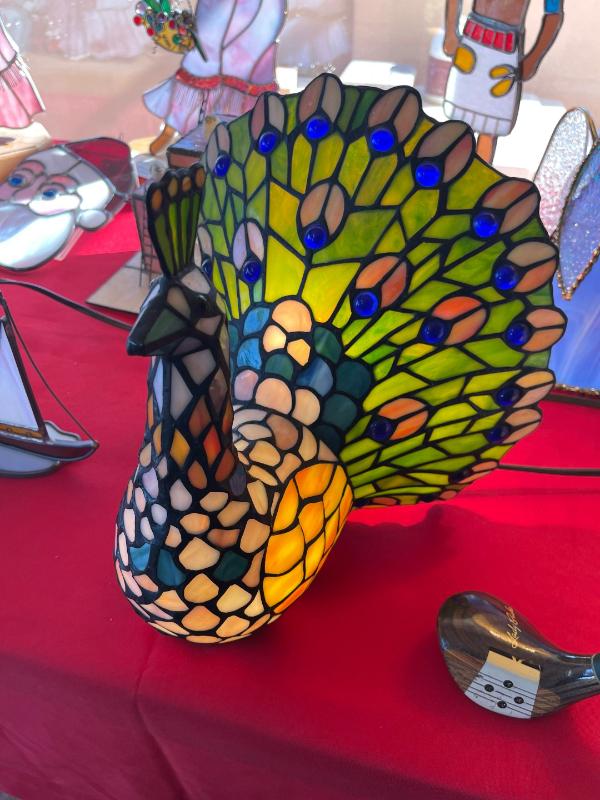 Sale Photo Thumbnail #349