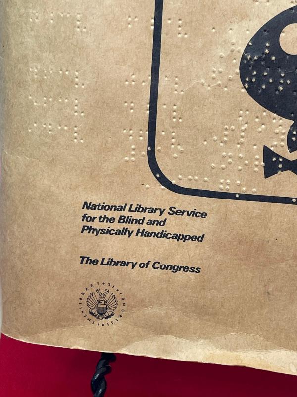 Sale Photo Thumbnail #497