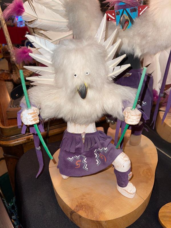 Sale Photo Thumbnail #818