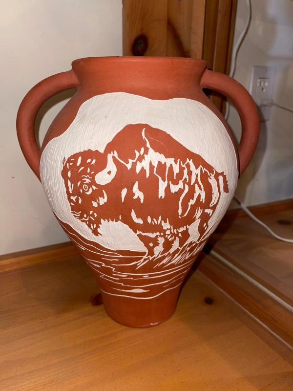 Sale Photo Thumbnail #733