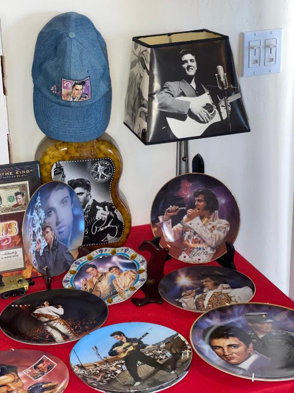 Sale Photo Thumbnail #47