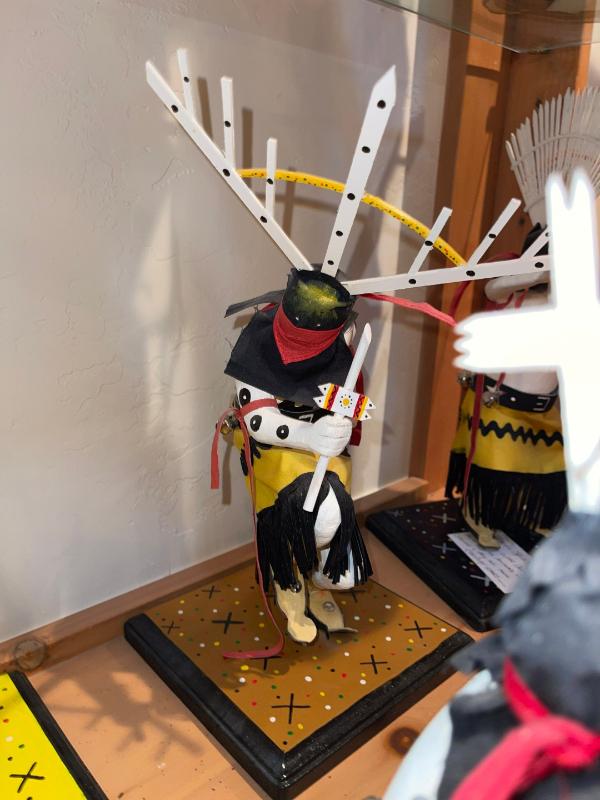 Sale Photo Thumbnail #787