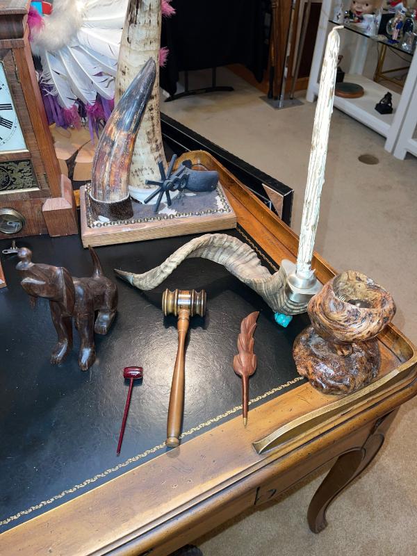 Sale Photo Thumbnail #586