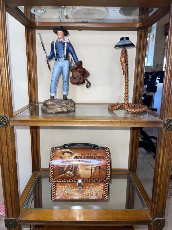 Sale Photo Thumbnail #164