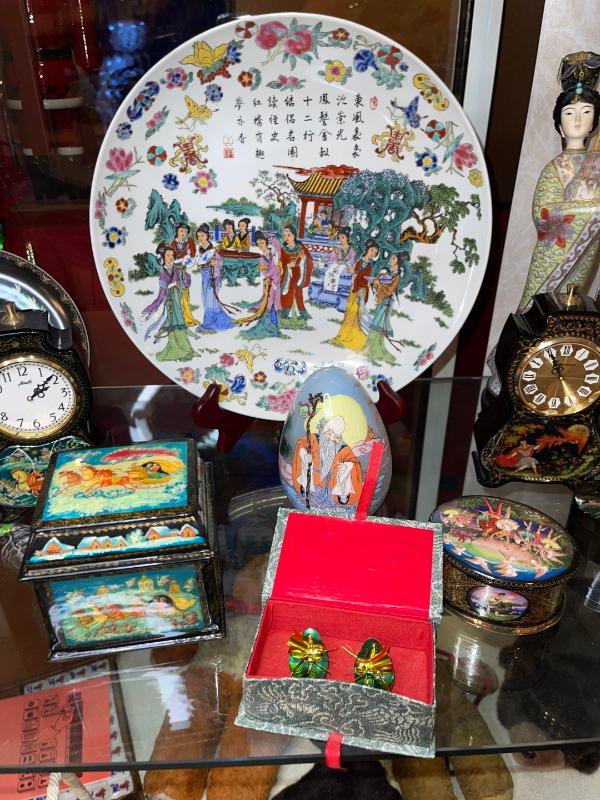 Sale Photo Thumbnail #662