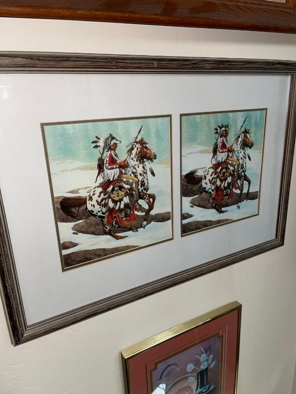 Sale Photo Thumbnail #996