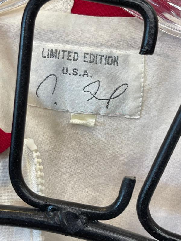 Sale Photo Thumbnail #514