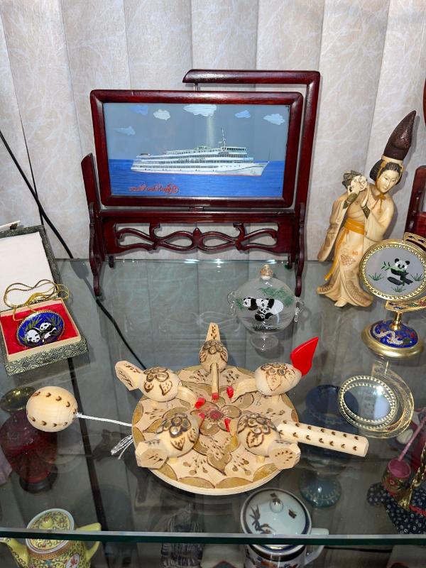 Sale Photo Thumbnail #598