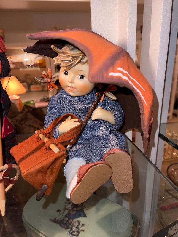 Sale Photo Thumbnail #835