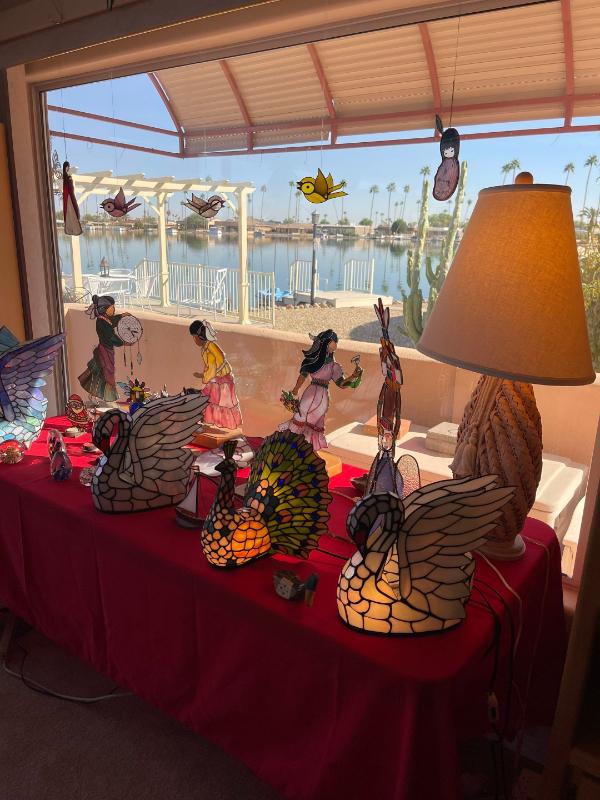 Sale Photo Thumbnail #362