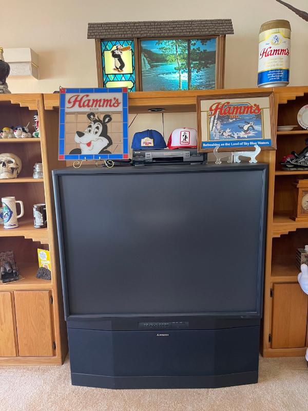 Sale Photo Thumbnail #501