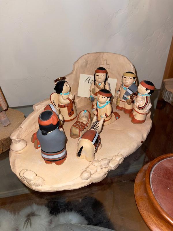 Sale Photo Thumbnail #758