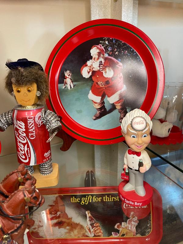 Sale Photo Thumbnail #418