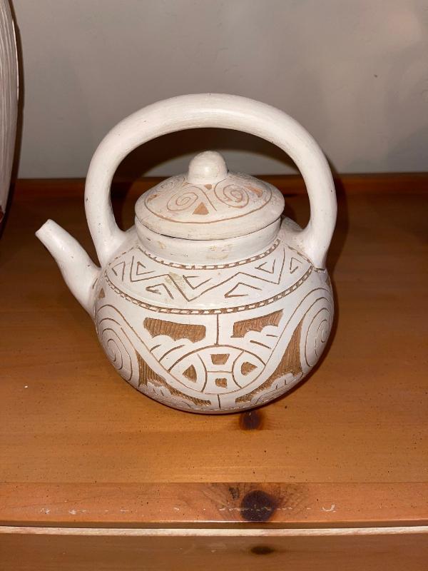 Sale Photo Thumbnail #732