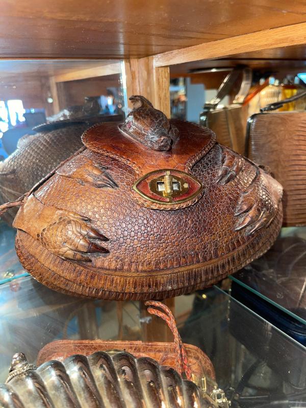 Sale Photo Thumbnail #109