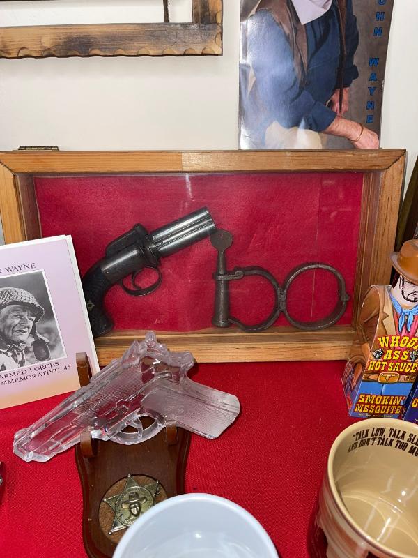 Sale Photo Thumbnail #143